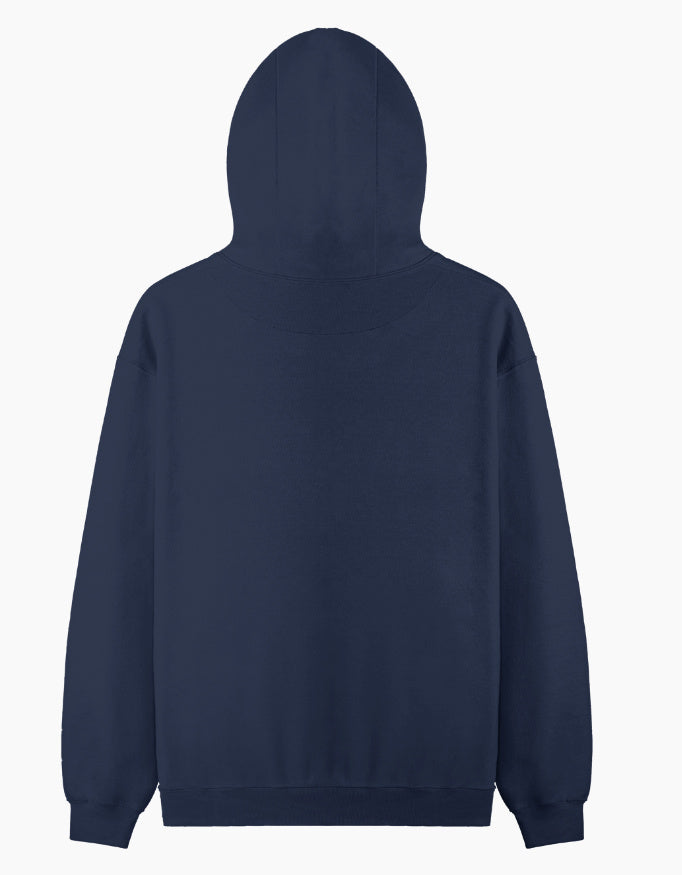 C-Labs C-Prime: Pullover Hoodie Pullover Hoodie Back_2_c_3_3edd52cf-c858-4934-b1d6-37667fa0c3a3