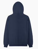 C-Labs C-Prime: Pullover Hoodie Pullover Hoodie Back_2_c_3_3edd52cf-c858-4934-b1d6-37667fa0c3a3