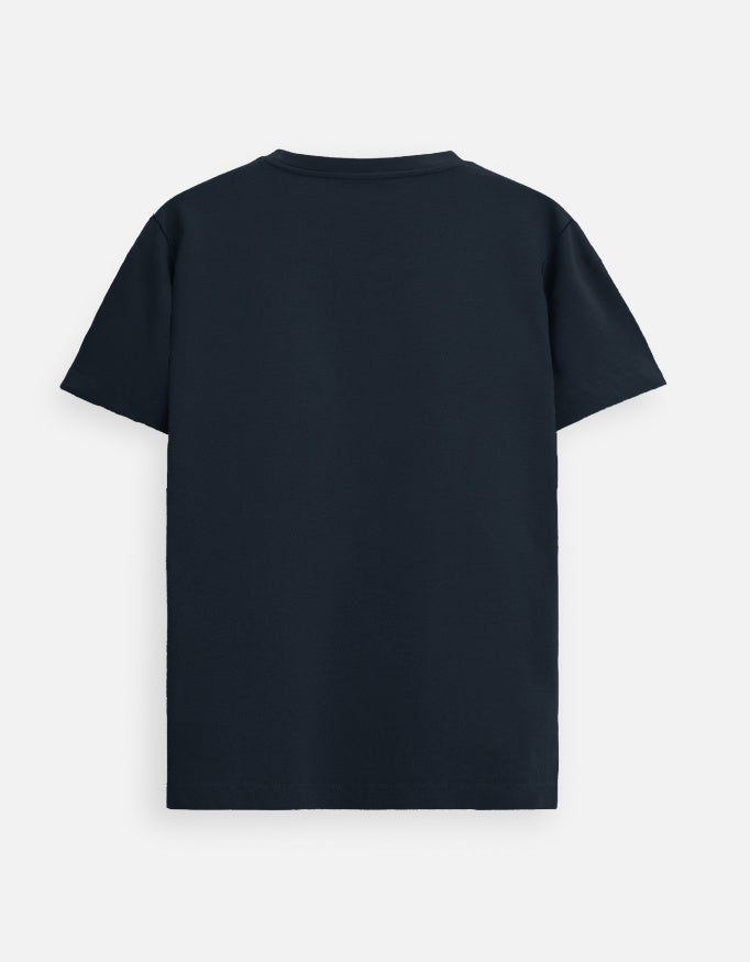 C-Labs C-Standard: Supima T-Shirt Supima T-Shirt Back_2_c_3_4416e1a5-4625-4ec0-80a8-a40af7811a4a