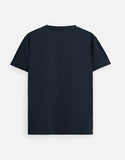 C-Labs C-Standard: Supima T-Shirt Supima T-Shirt Back_2_c_3_4416e1a5-4625-4ec0-80a8-a40af7811a4a