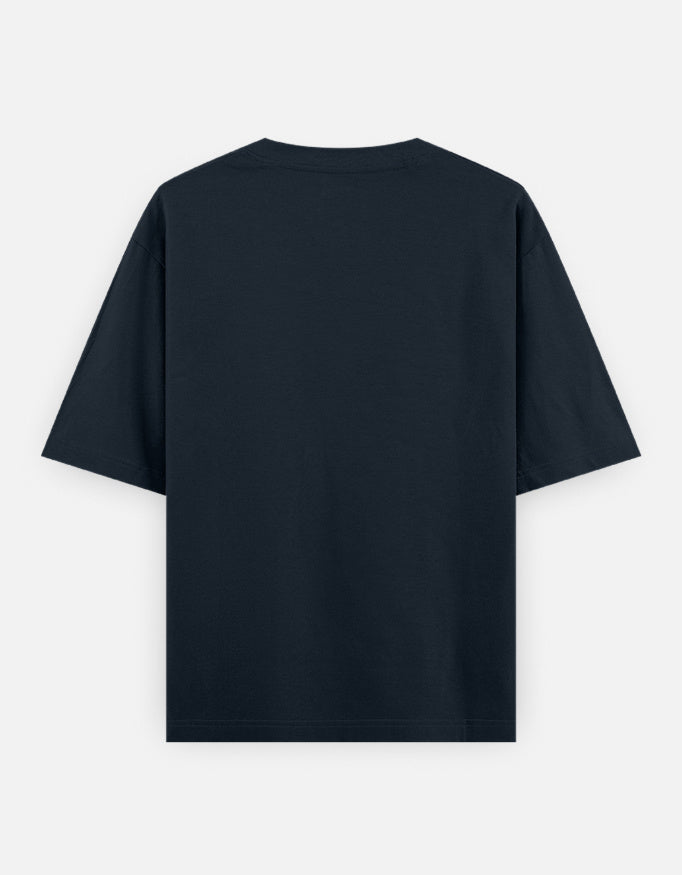 C-Labs Survival of the Fittest Oversized Classic T-Shirt Back_2_c_3_47060372-2dbc-4e3a-81a7-1234d88f4ef1