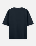 C-Labs Survival of the Fittest Oversized Classic T-Shirt Back_2_c_3_47060372-2dbc-4e3a-81a7-1234d88f4ef1