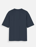 C-Labs C-Minimal: Oversized Standard T-Shirt Oversized Standard T-Shirt Back_2_c_3_4c04c1cf-0eb1-465d-bfa7-c4856176d655