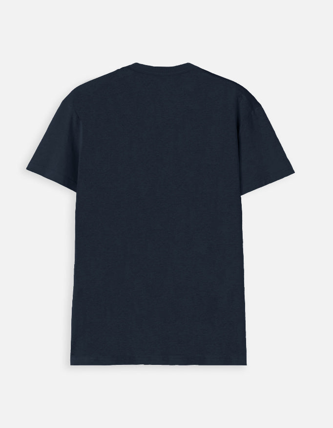 C-Labs C-Standard: V Neck T-Shirt V-Neck T-Shirt Back_2_c_3_4c5f65e8-b1c4-4860-b9b5-01ff227f0501