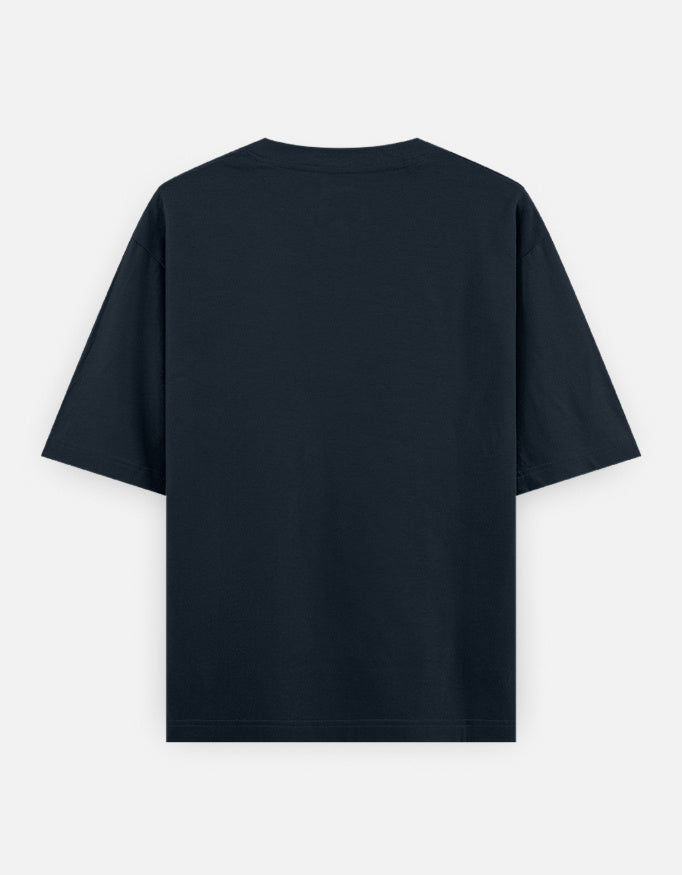 C-Labs Camera Focus Oversized Classic T-Shirt Back_2_c_3_4e1e6ecb-953d-4b09-850a-8edf88cb2969