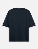 C-Labs Camera Focus Oversized Classic T-Shirt Back_2_c_3_4e1e6ecb-953d-4b09-850a-8edf88cb2969