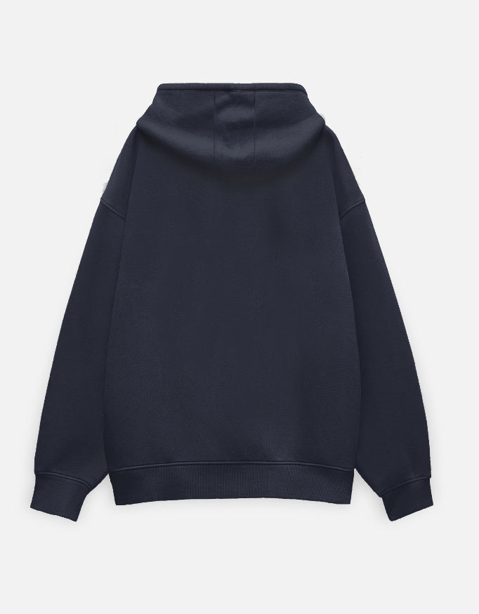 C-Labs C-Prime: Oversized Hoodie Oversized Hoodie Back_2_c_3_61b8a501-37d3-4a94-8821-da9a95534db7