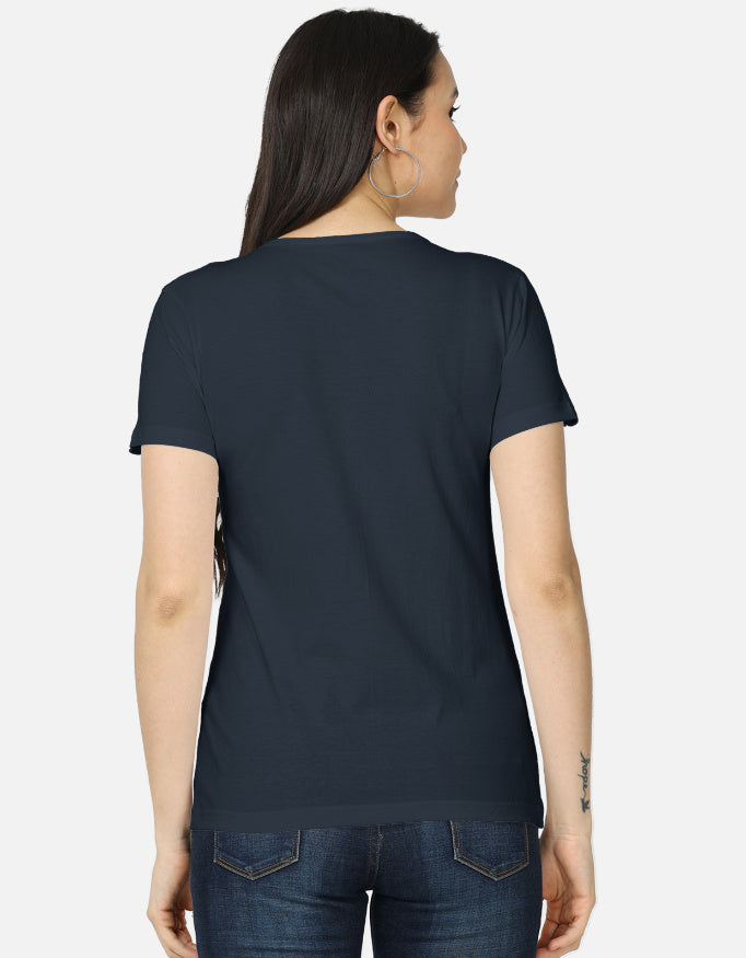 C-Labs Grand Theft Auto: Tamil Nadu Edition Women's Classic T-Shirt Back_2_c_3_69e06ac7-bf2d-40ea-afed-1fbbda295015