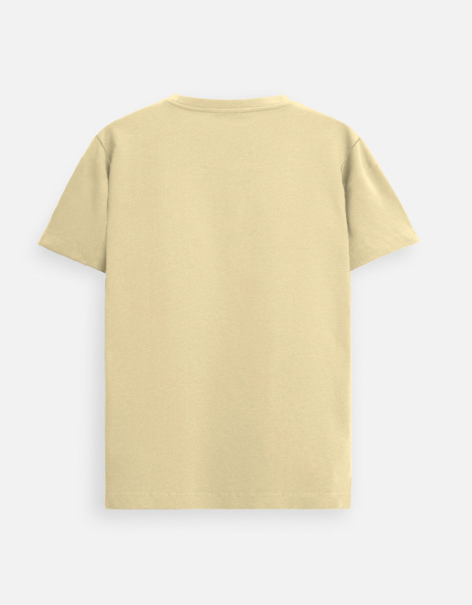 C-Labs C-Standard: Supima T-Shirt (Plus Size) Supima T-Shirt Back_2_c_3_6dc92dc0-7101-4b5a-bd05-0ef4604c7e78