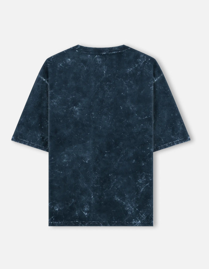 C-Labs C-Standard: Acid Washed Oversized Tee Acid Wash Oversized Tee Back_2_c_3_6ff5a793-7dd5-4ac2-a7ff-731102a31398
