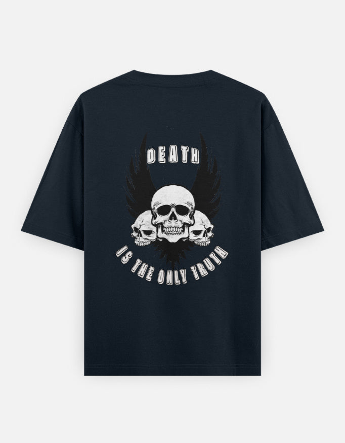 C-Labs Deathcore Vibes Oversized Classic T-Shirt Back_2_c_3_717ff0fd-62f9-4bb4-a505-808a3a79cff1