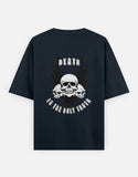 C-Labs Deathcore Vibes Oversized Classic T-Shirt Back_2_c_3_717ff0fd-62f9-4bb4-a505-808a3a79cff1