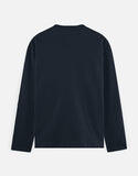 C-Labs Michael Jackson Full Sleeve T-Shirt Back_2_c_3_752c1418-8a96-4890-8d17-3e7b27739b66