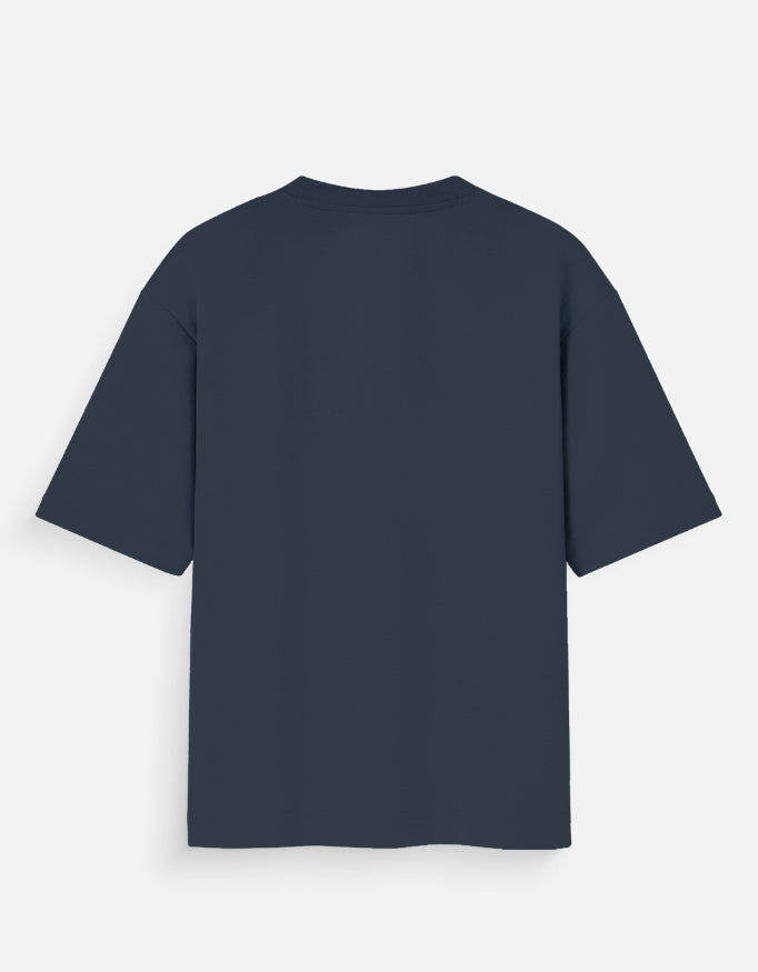 C-Labs Shopaholic Oversized Classic T-Shirt Back_2_c_3_78a2eff5-c6f9-4726-b63a-eb5548a8e6cd