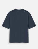 C-Labs Shopaholic Oversized Classic T-Shirt Back_2_c_3_78a2eff5-c6f9-4726-b63a-eb5548a8e6cd