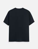 C-Labs Progress is non linear Classic Crew T-Shirt Back_2_c_3_79eabd70-1c28-4ffa-bb7e-b627b3652d2c