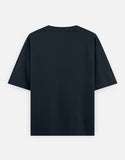 C-Labs Why Not Oversized Classic T-Shirt Back_2_c_3_8042f1b0-b30e-4cad-832b-a6fed593f0b6
