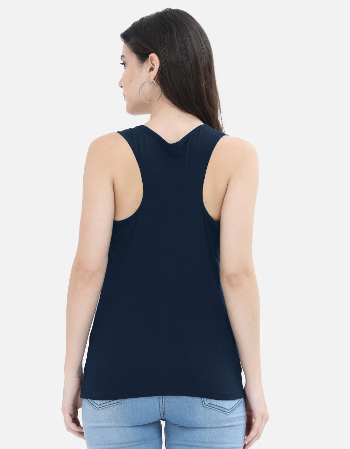C-Labs C-Minimal: Tank Top Tank Top Back_2_c_3_86d6e1d6-a21d-4fca-8734-1c09c3dcac12
