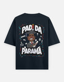C-Labs Padi da Parama Oversized Classic T-Shirt Back_2_c_3_8bd3bda7-ad84-4998-b0ff-9e6ce140e876