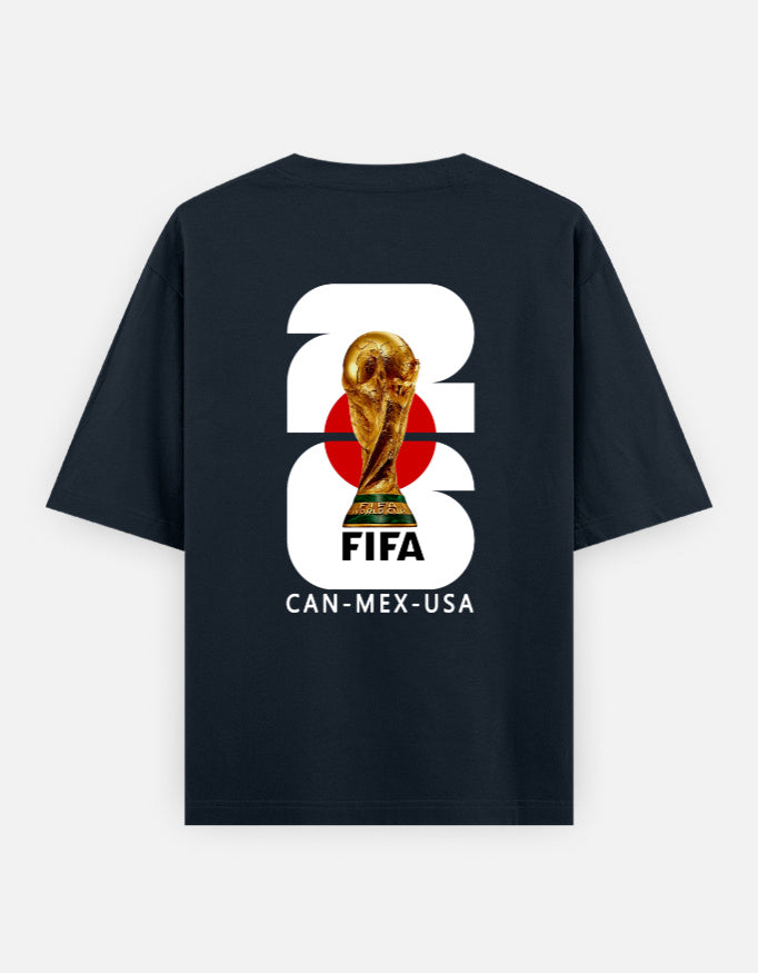 C-Labs Japan Fans Wear Navy Blue Back_2_c_3_9255134a-8545-4c83-837d-dae39e99a2ca