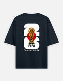 C-Labs Japan Fans Wear Navy Blue Back_2_c_3_9255134a-8545-4c83-837d-dae39e99a2ca