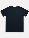 C-Labs Thriller Boy Classic Crew T-Shirt Back_2_c_3_95d46770-9c07-42e4-9b32-98033c352a67
