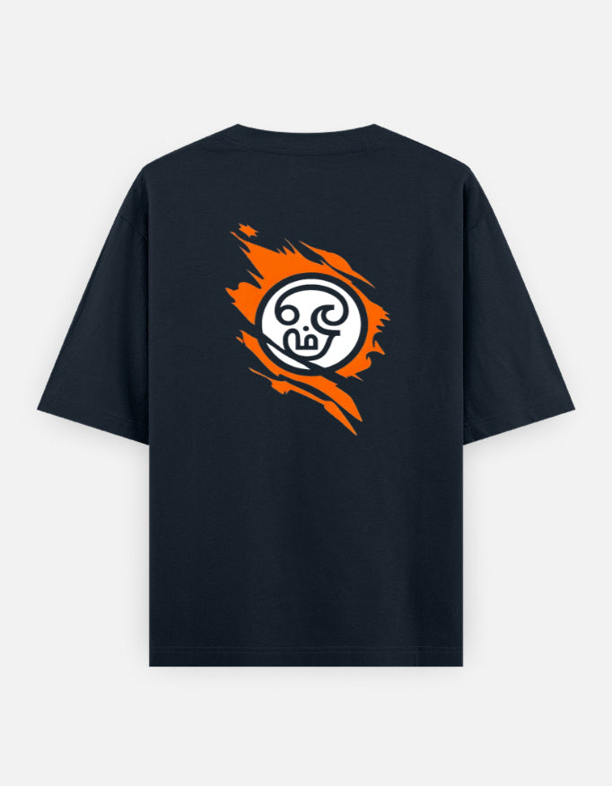 C-Labs Om Murugan Oversized Classic T-Shirt Back_2_c_3_a5d2357b-dcdb-41a6-85e0-6c726bdaaf69