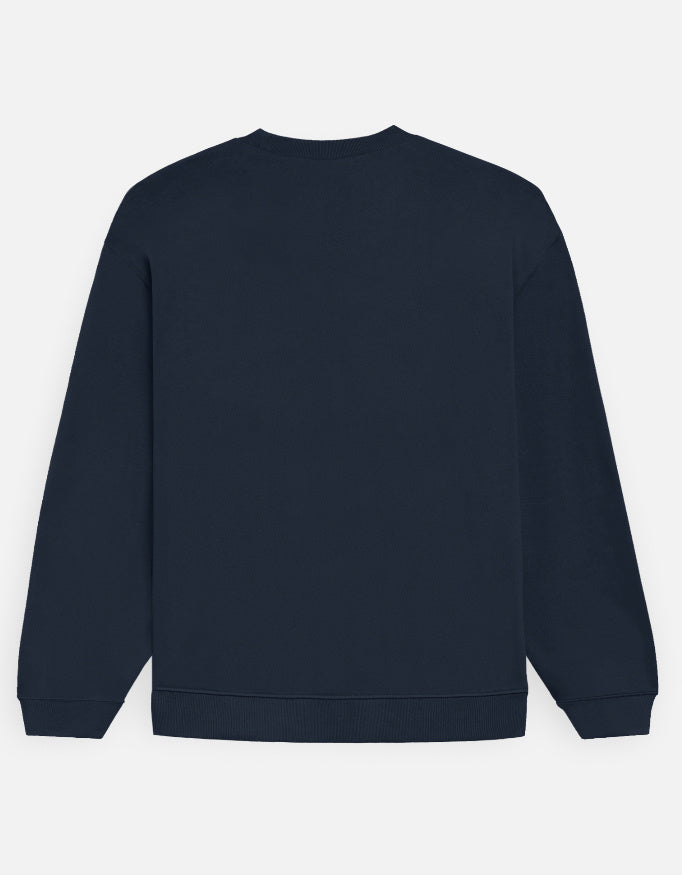 C-Labs C-Prime: Oversized Sweatshirt Oversized Sweatshirt Back_2_c_3_ab456fb3-9513-4912-ae60-deec5a1e7024