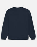 C-Labs C-Prime: Oversized Sweatshirt Oversized Sweatshirt Back_2_c_3_ab456fb3-9513-4912-ae60-deec5a1e7024
