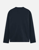 C-Labs Padi da parama Full Sleeve T-Shirt Back_2_c_3_af9b6809-7371-4bd2-a364-6579c129a82a