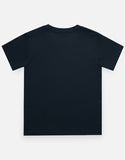 C-Labs C-Standard: Boy's T-Shirt (Dark) Boy Classic Crew T-Shirt Back_2_c_3_b0de0c22-ca2f-4ce6-a79d-c20f315ffc02