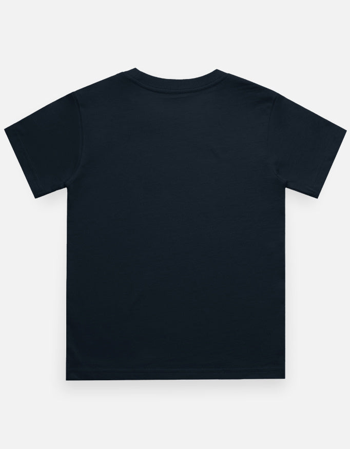 C-Labs Toadly-Cute Boy Classic Crew T-Shirt Back_2_c_3_b252fd43-679e-49f2-9cd4-15674b65f23d