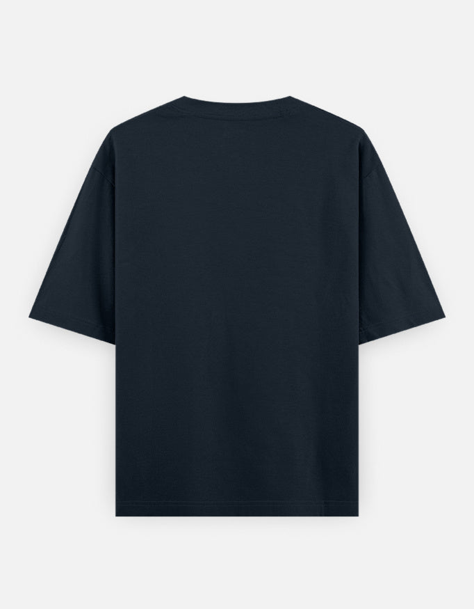 C-Labs Queen Spade Oversized Classic T-Shirt Back_2_c_3_b311aad3-839c-4935-9002-f6ecd35dfbf8