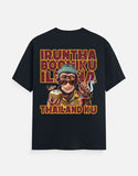 C-Labs Irundha Boomiku Illana Thailand Ku Classic Crew T-Shirt Navy Blue Back_2_c_3_b8878a66-bd96-40fb-aa08-2a72ed652b29