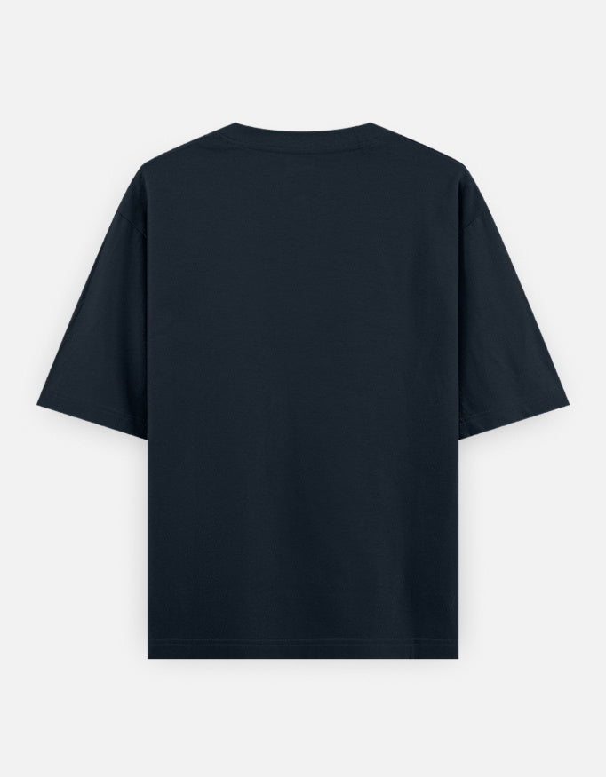 C-Labs 404 Emotions not found Oversized Classic T-Shirt Back_2_c_3_b99d8734-a048-4601-a00c-750f38af1d4e