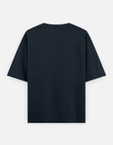 C-Labs 404 Emotions not found Oversized Classic T-Shirt Back_2_c_3_b99d8734-a048-4601-a00c-750f38af1d4e