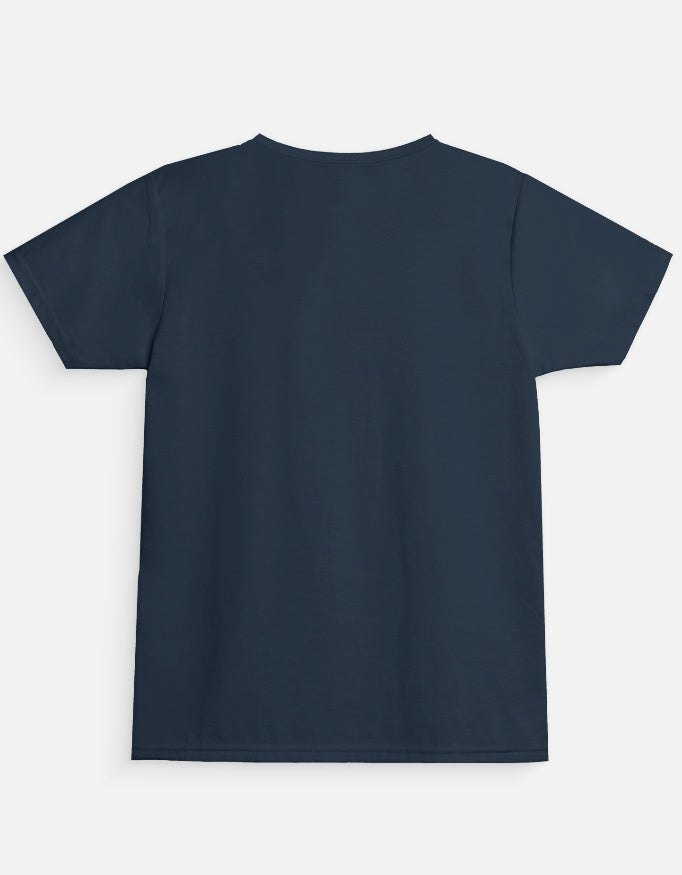 C-Labs Aalaporan Tamizhan Girl Classic Crew T-Shirt Back_2_c_3_b9f1fc9e-aa13-42ea-8e9d-9d39a605e251