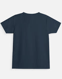 C-Labs Aalaporan Tamizhan Girl Classic Crew T-Shirt Back_2_c_3_b9f1fc9e-aa13-42ea-8e9d-9d39a605e251