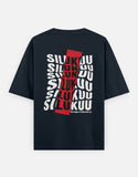 C-Labs Siluku Oversized Classic T-Shirt Back_2_c_3_c4a4adb1-479b-47fa-9a10-8201c6cec56c