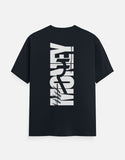 C-Labs Money Classic Crew T-Shirt Navy Blue Back_2_c_3_ca2bdb6b-c1fb-465a-bdec-7f58016639fd
