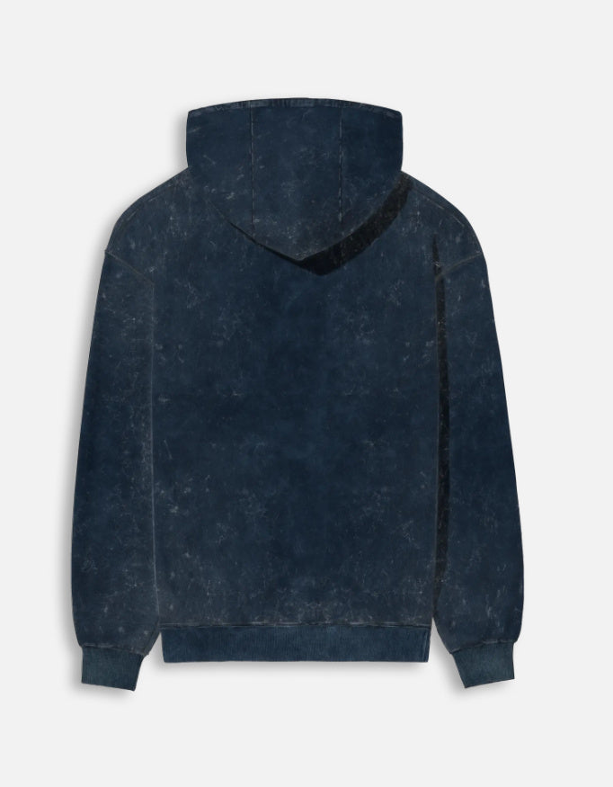 C-Labs C-Prime: Acid Washed Hoodie Acid Washed Hoodie Back_2_c_3_d0fb43a7-36da-404e-9ede-db08359b1c97