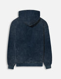 C-Labs C-Prime: Acid Washed Hoodie Acid Washed Hoodie Back_2_c_3_d0fb43a7-36da-404e-9ede-db08359b1c97