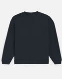 C-Labs C-Prime: Sweatshirt Sweatshirt Back_2_c_3_d6174744-3835-4516-8d92-7d7f0cf7a853