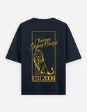 C-Labs CSK Champions Oversized Classic T-Shirt Navy Blue Back_2_c_3_d81ad975-7333-4828-8941-cd6c42d080f8