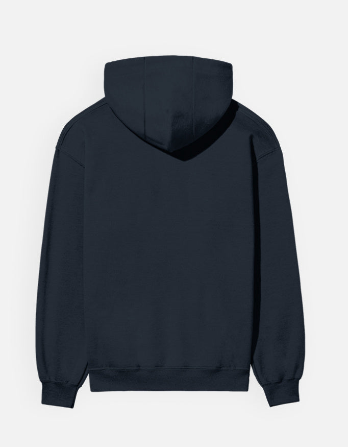 C-Labs C-Prime: Hoodie Hoodie Back_2_c_3_da5d9d8f-5ee1-4c48-a52b-68e279c6b380