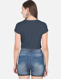 C-Labs Aalaporan Tamizhan Crop Top Back_2_c_3_df138c86-17a3-4647-8f86-4589a1470a1e