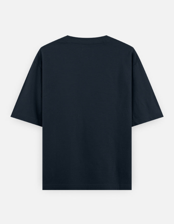 C-Labs Hellfire Oversized Classic T-Shirt Back_2_c_3_e4358a09-08d5-48a8-87b9-29621dab4be2