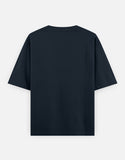 C-Labs Hellfire Oversized Classic T-Shirt Back_2_c_3_e4358a09-08d5-48a8-87b9-29621dab4be2