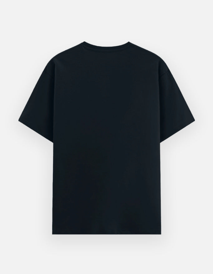C-Labs C-Minimal: Basic T-Shirt Basic T-Shirt Back_2_c_3_e4e63ad5-1a34-4c06-b9f8-f090a56dc8c8