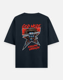 C-Labs Karuppu God Mode Oversized Classic T-Shirt Back_2_c_3_f2447ef7-c608-4fca-b0ae-00fd3c38eac8